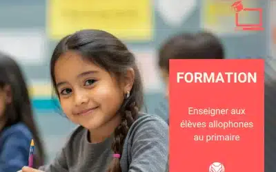 Conférences avec Fino Éducation en 2024-2025