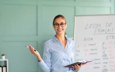 Les programmes de francisation en milieu de travail doivent-ils être revus?