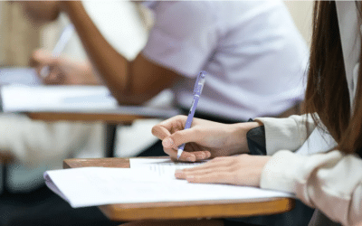 Le Québec doit avoir son propre test de français certifié