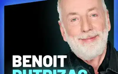 «Depuis quand la FAE n&rsquo;est plus au service des enseignants?», demande Benoit Dutrizac à Tania Longpré, docteure en éducation