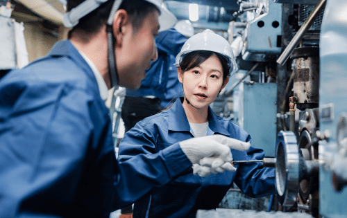 Balado « Avec ou sans accent » S3-E8 – Travailleurs étrangers temporaires: ce que personne n&rsquo;explique vraiment [Melissa Medeiros]