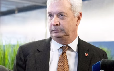 Il méritait plus que deux mots