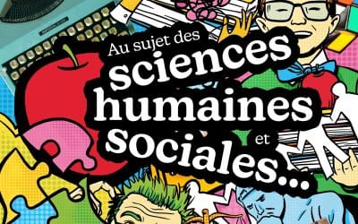 À la défense de la francisation! Par Tania Longpré