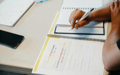 Réduction attendue de plus de 40% des cours de francisation